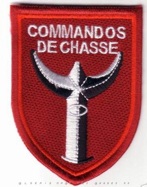 Commandos de chasse.jpg
